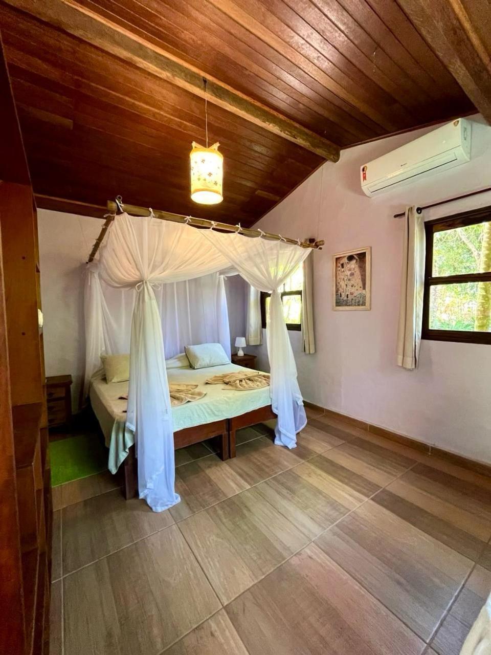 Hotel Casa Del Mar Marau  Exteriér fotografie